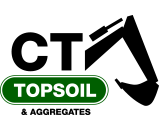 CT Topsoil & Aggregates